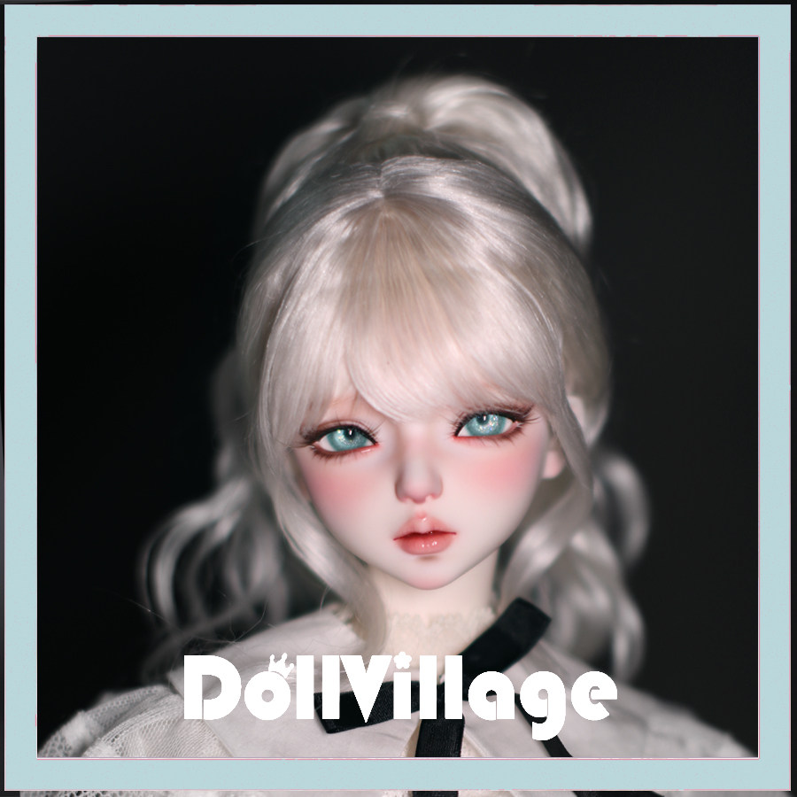 ADVillage